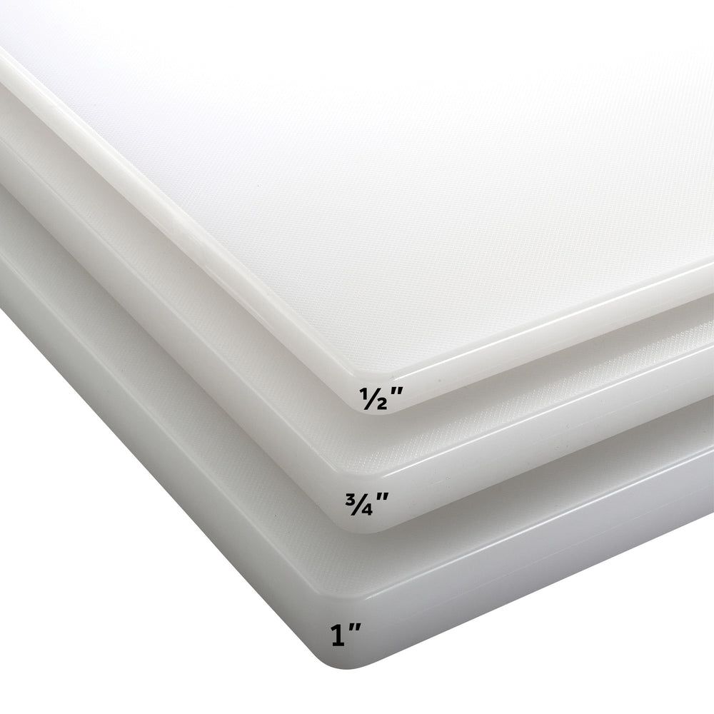 Product gallery 119624957
