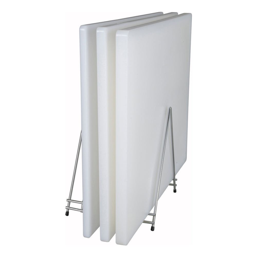 Product gallery 57465889