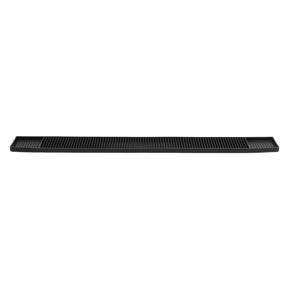 Product gallery 204712364