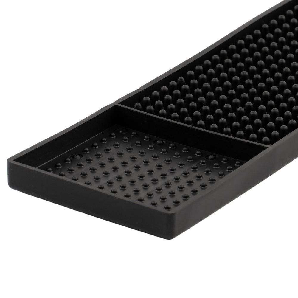 Product gallery 136129381