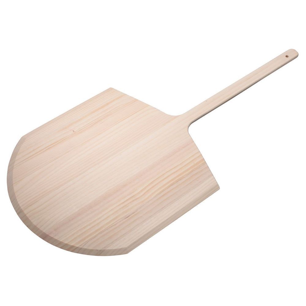 Product gallery 502875805