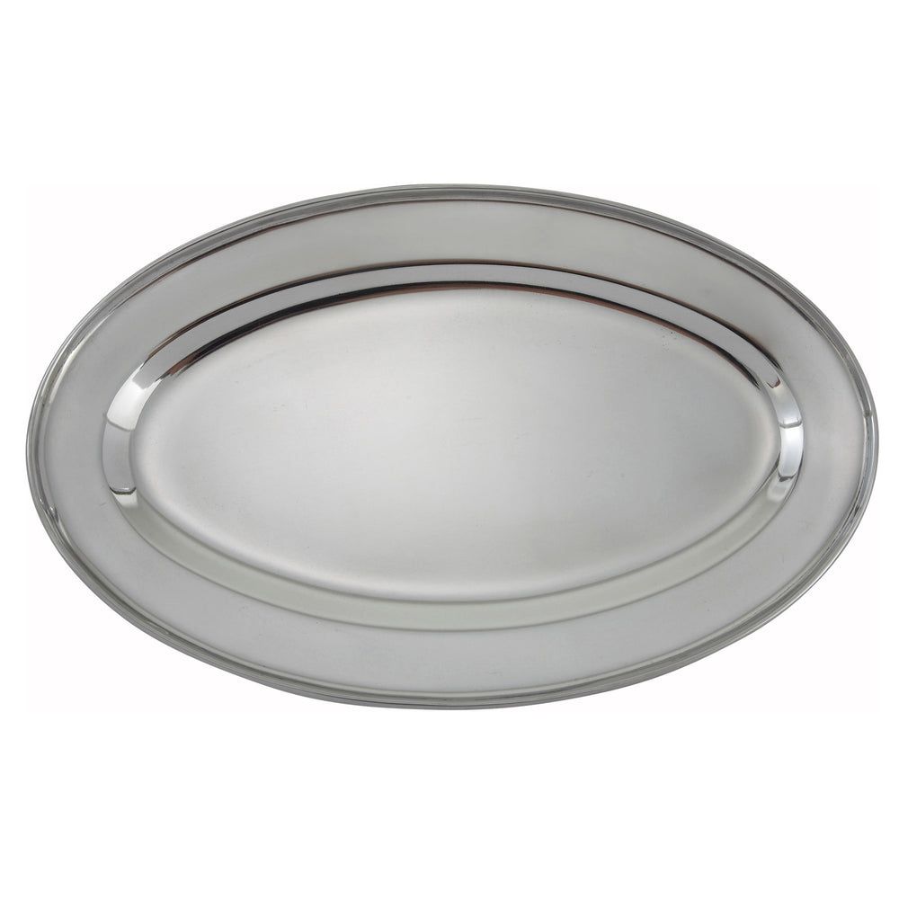 Product gallery 485208975