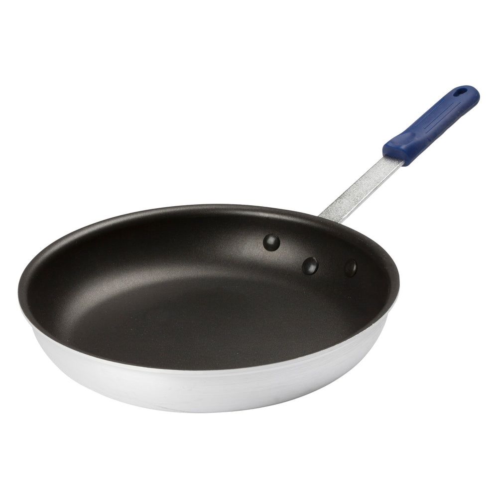 Product gallery 443489102