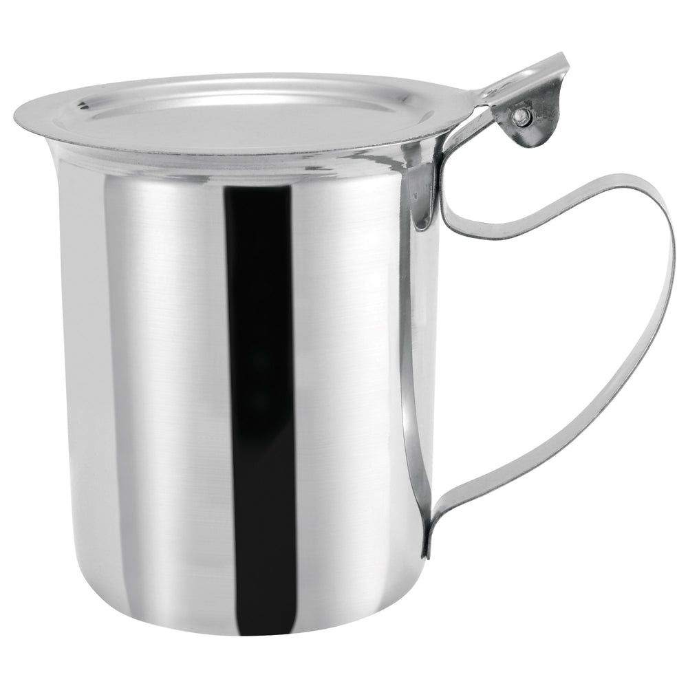 Product gallery 378992645