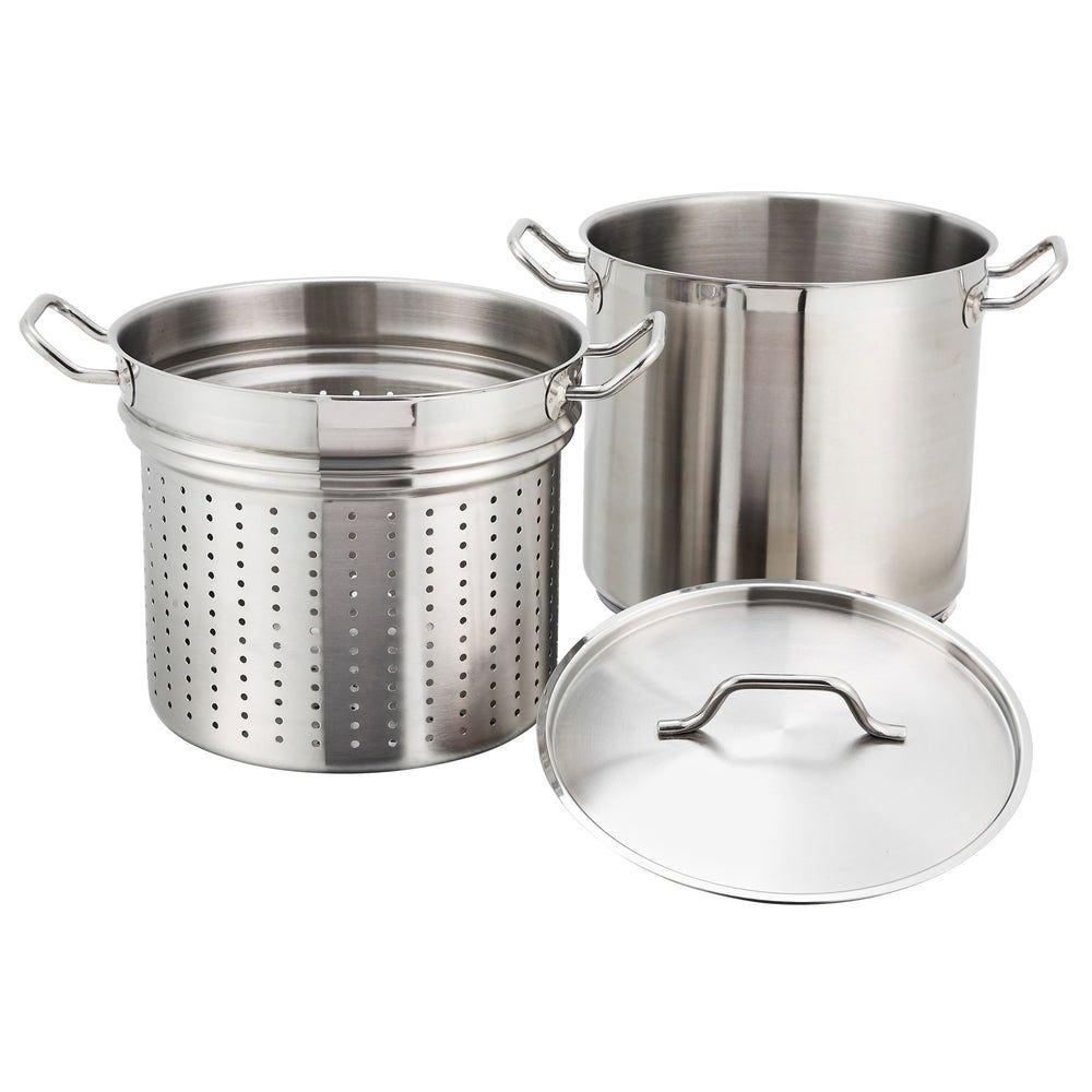 Product gallery 422767811