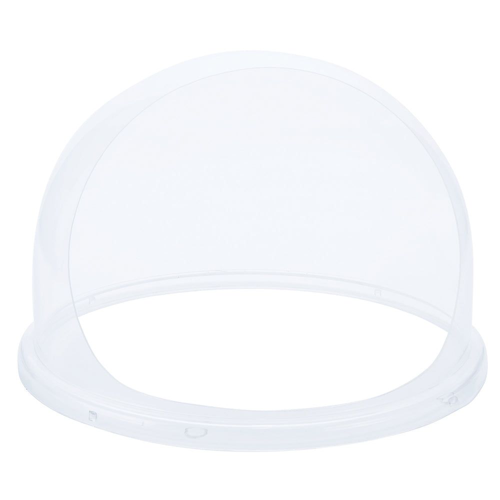 Winco Plastic Cover For Ccm-28 Confectionary Cotton Candy Machine