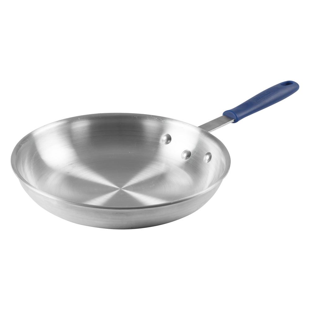 Product gallery 494684870