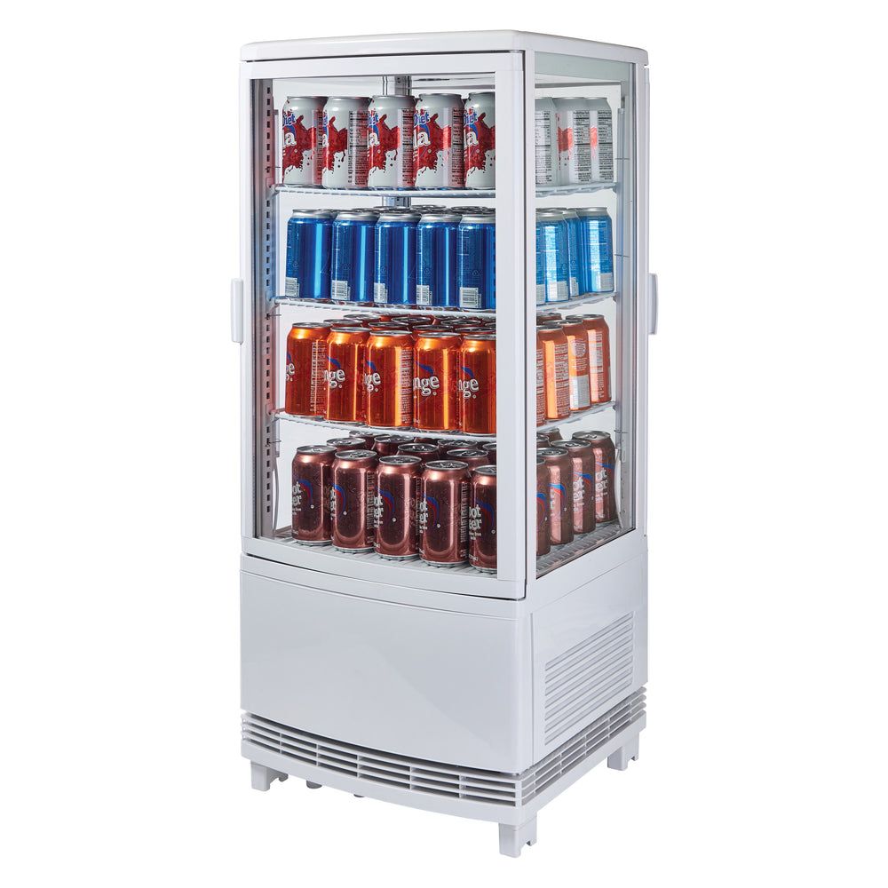 Product gallery 928960097