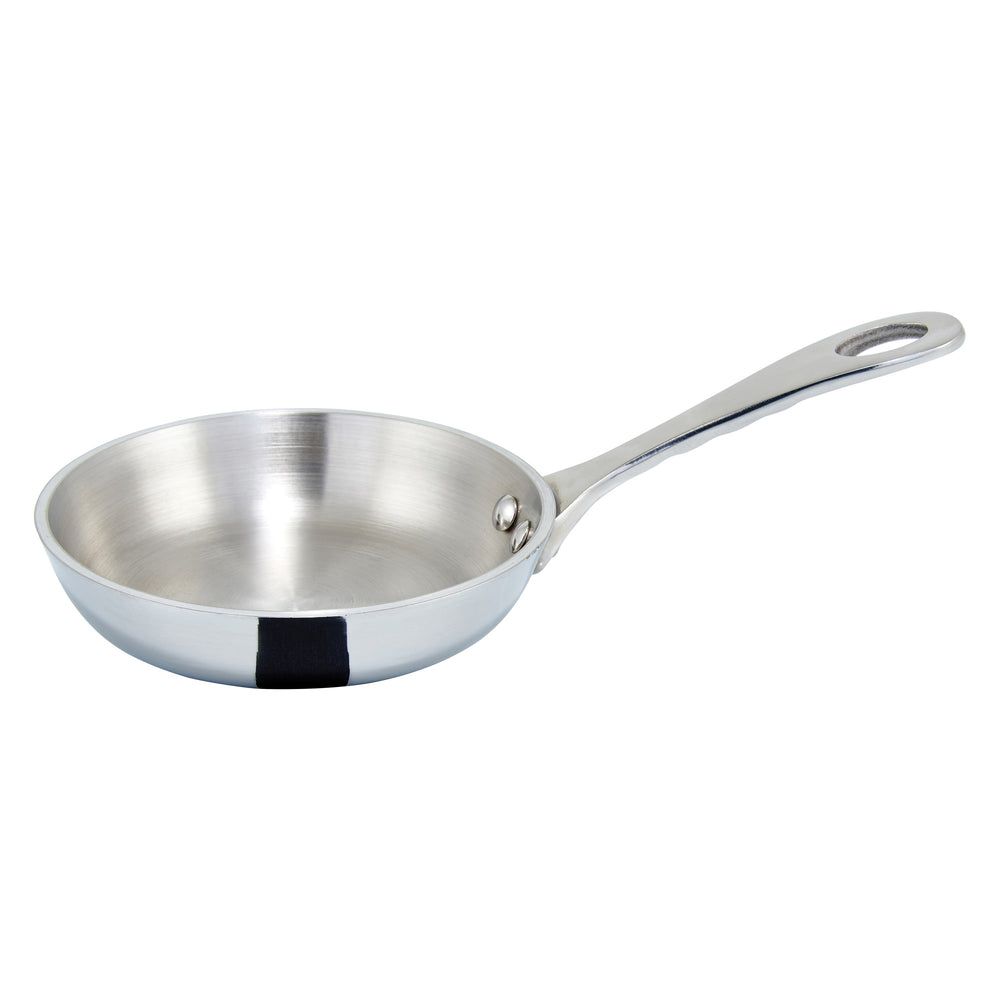 Product gallery 868848290