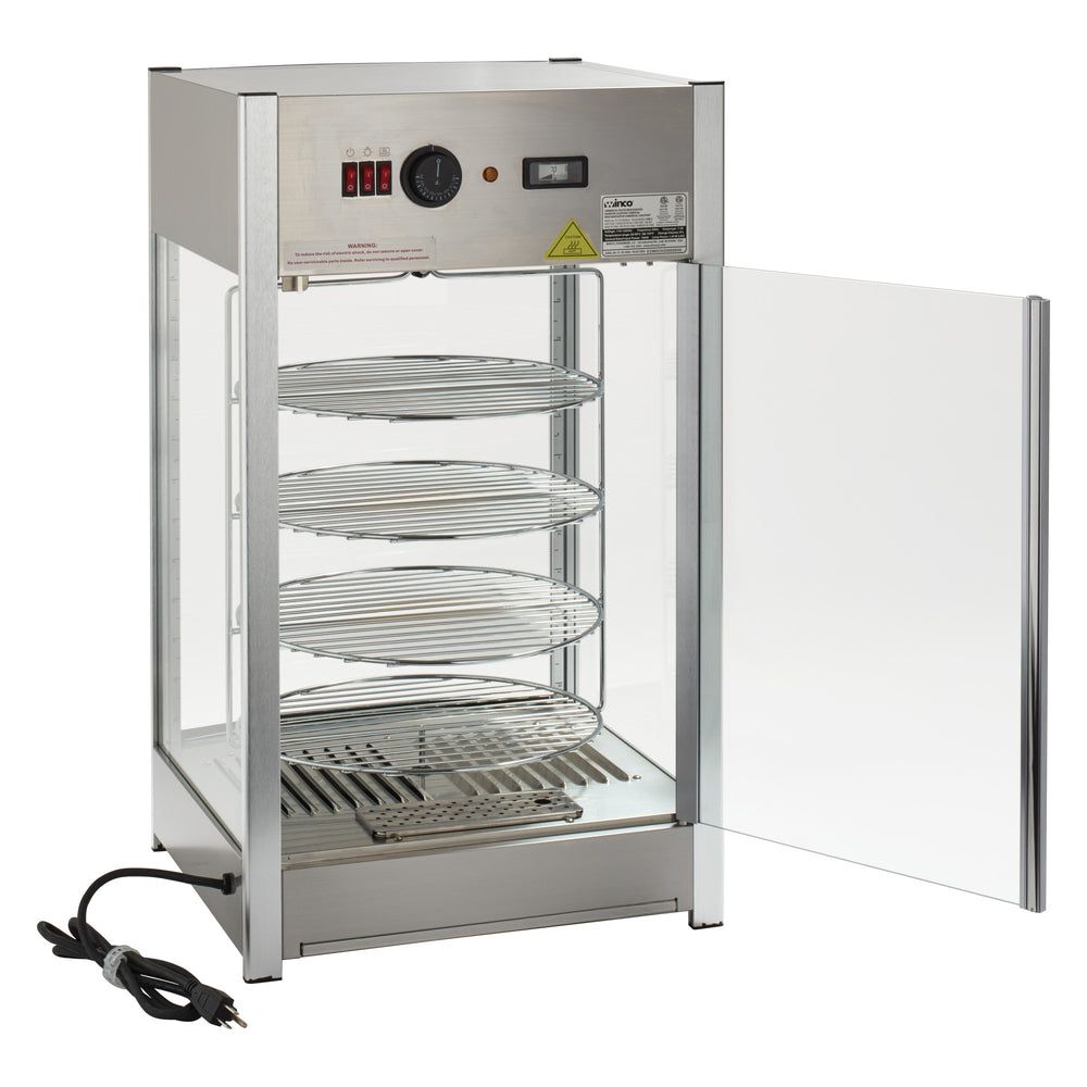 Product gallery 848773900