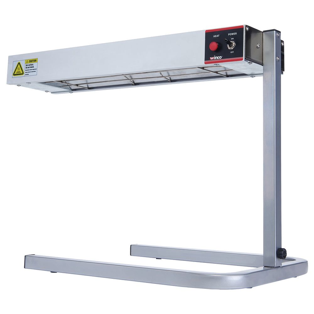 Product gallery 433987297