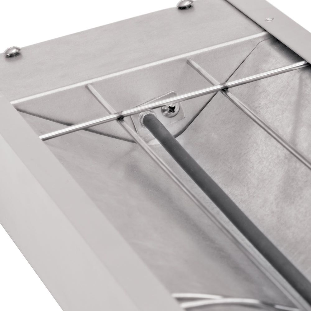 Product gallery 750054837