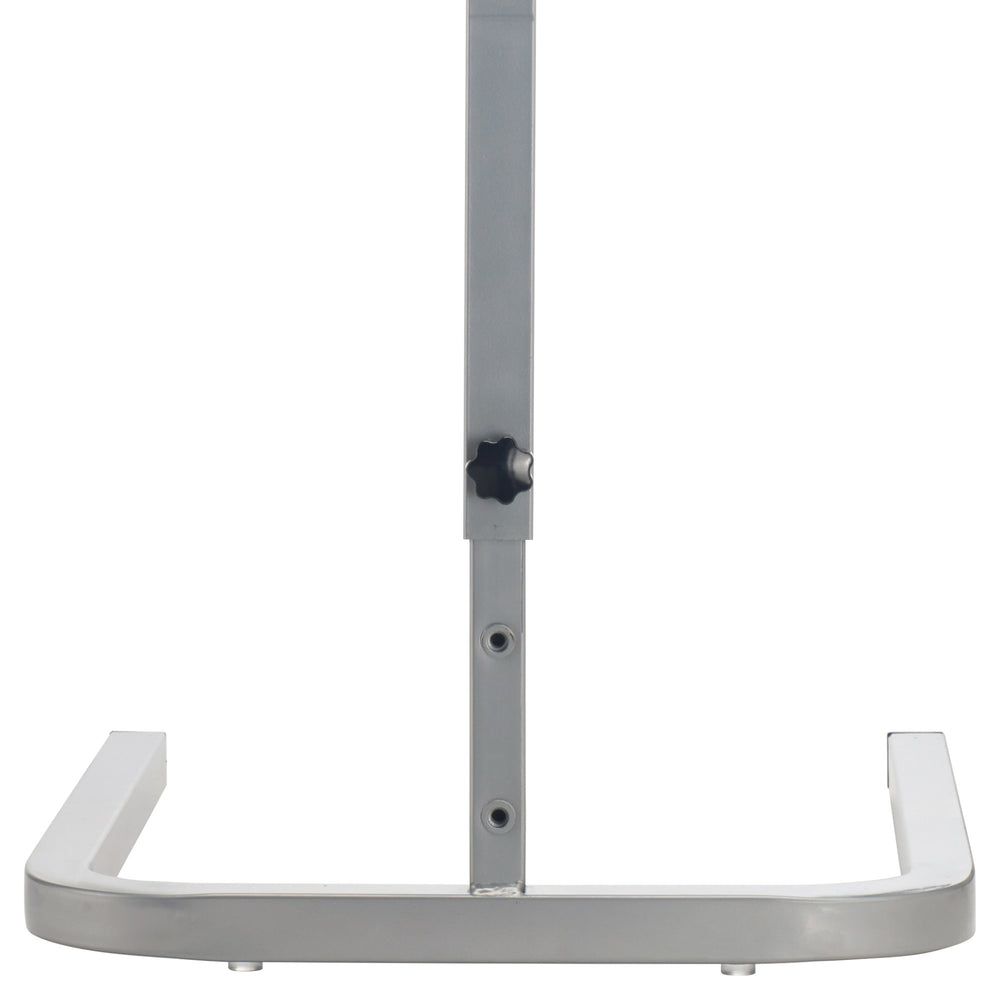 Product gallery 936173023