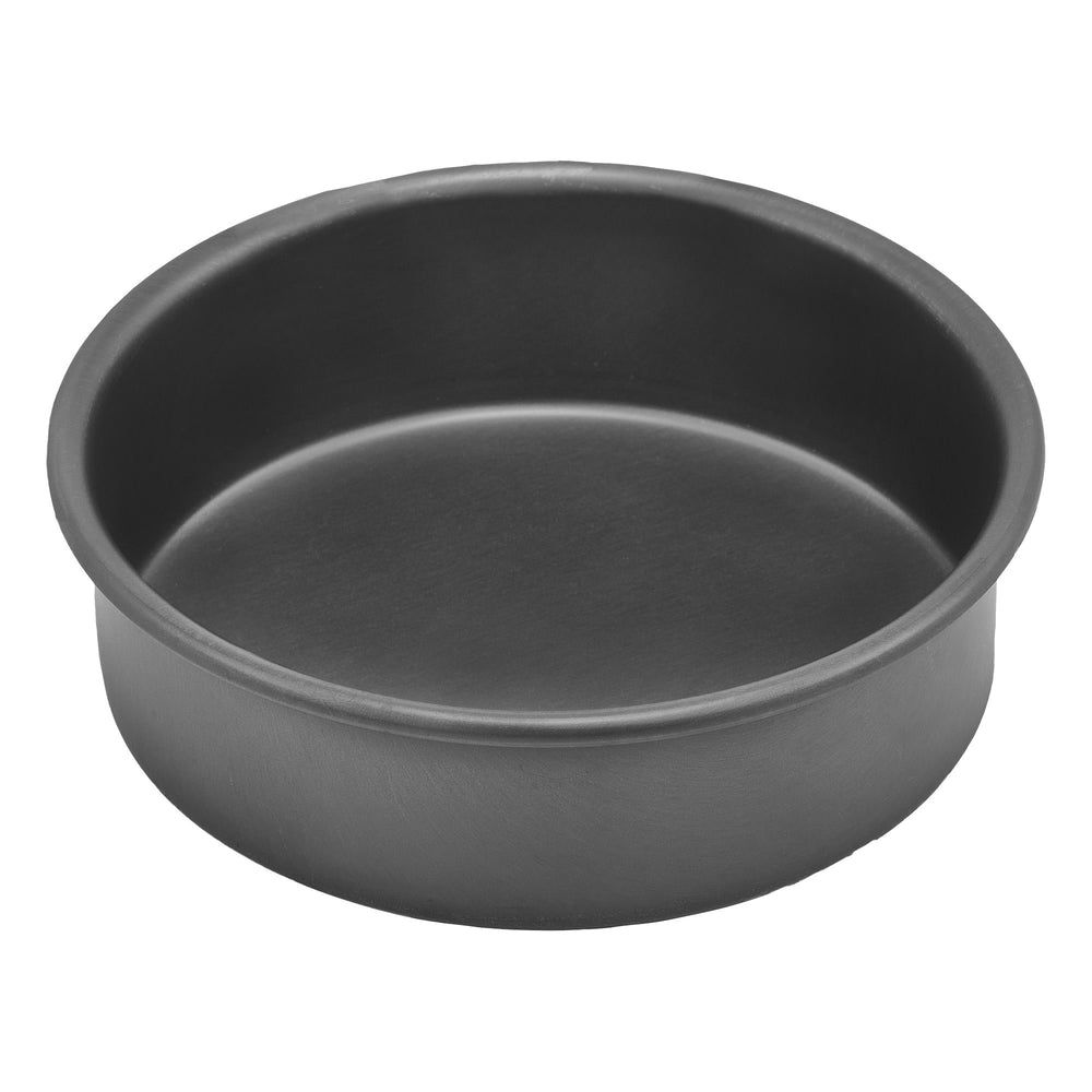 Product gallery 56150819