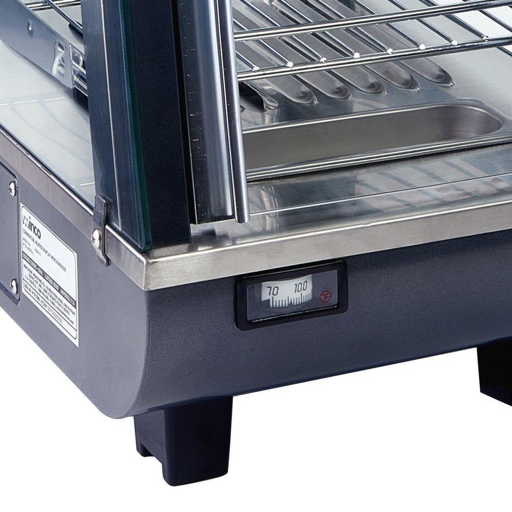 Product gallery 101068361