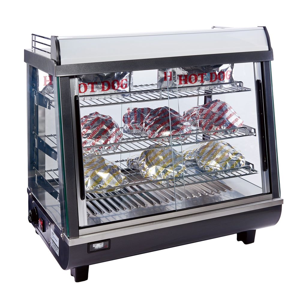 Product gallery 577627886