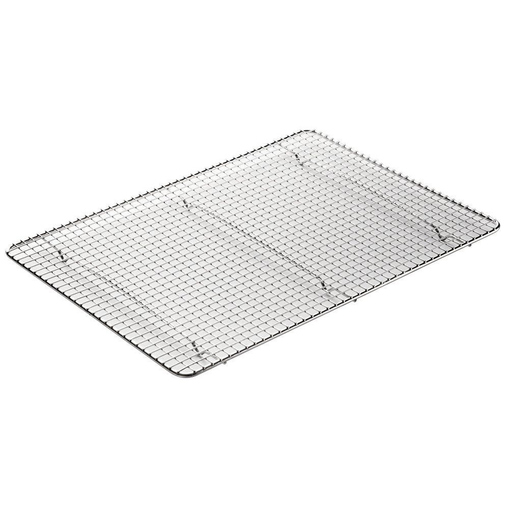 Product gallery 50100032