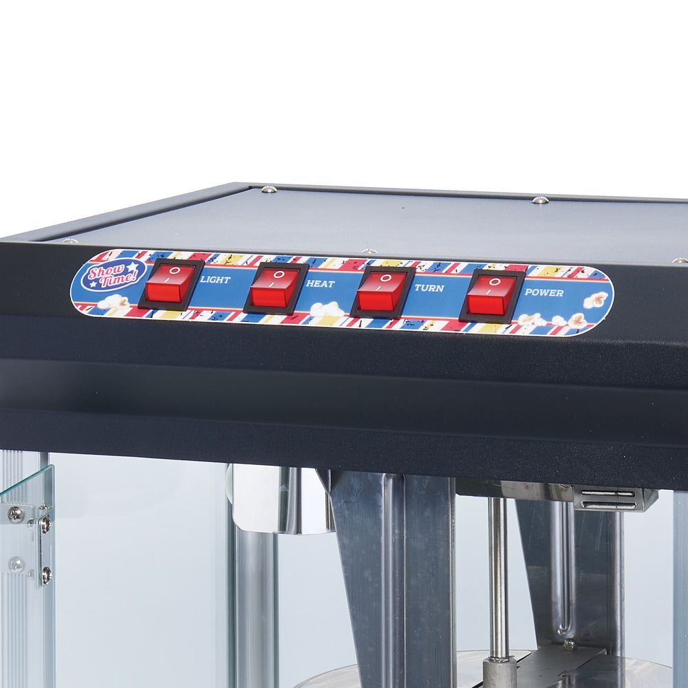 Product gallery 690975611