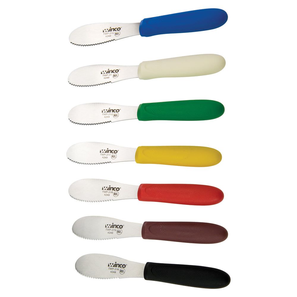 Product gallery 37686589