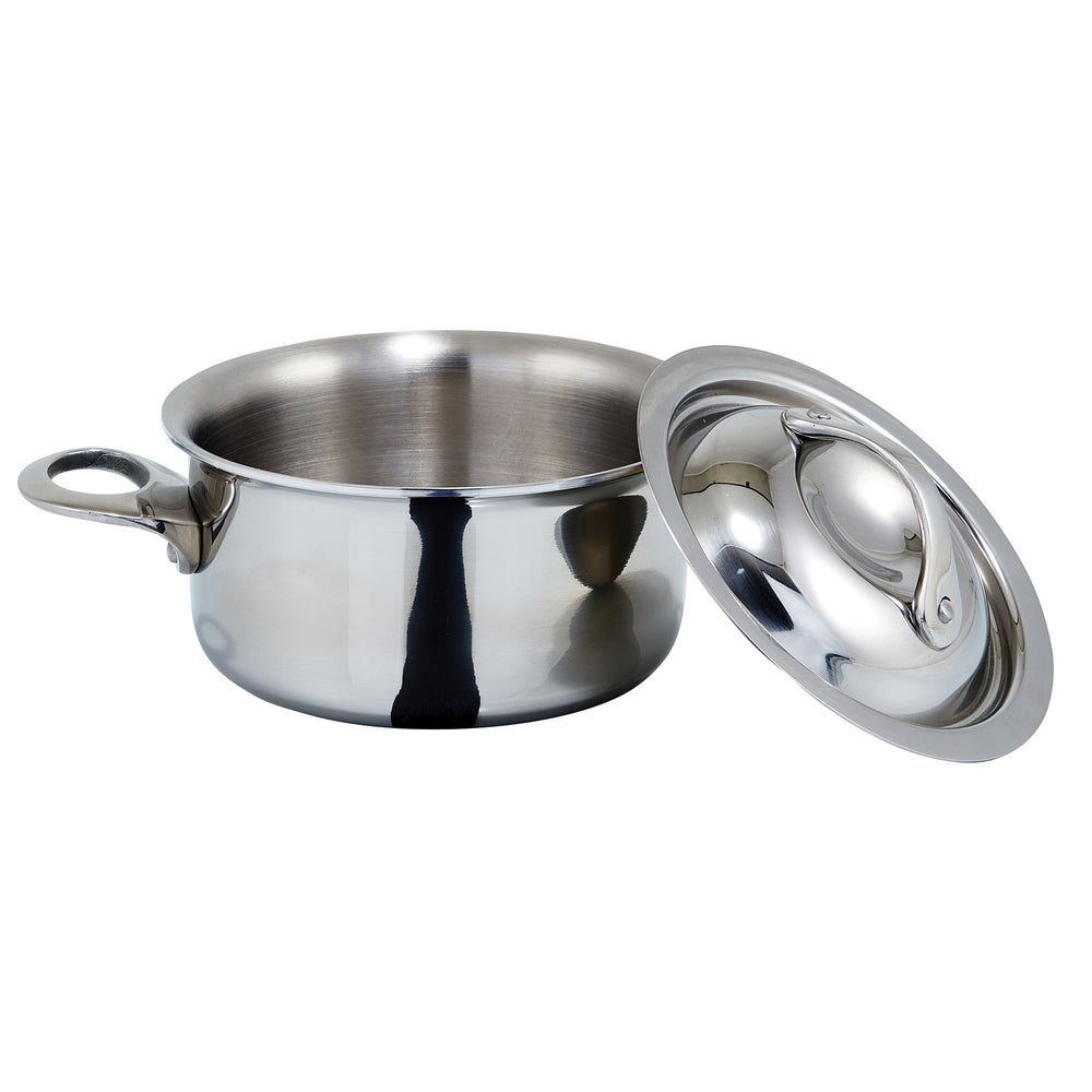 Product gallery 259581516