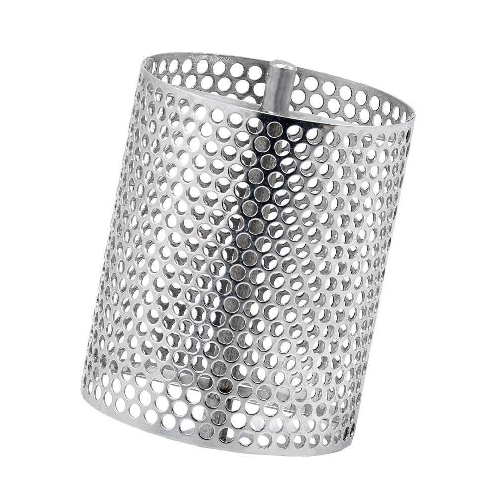 Product gallery 35388345