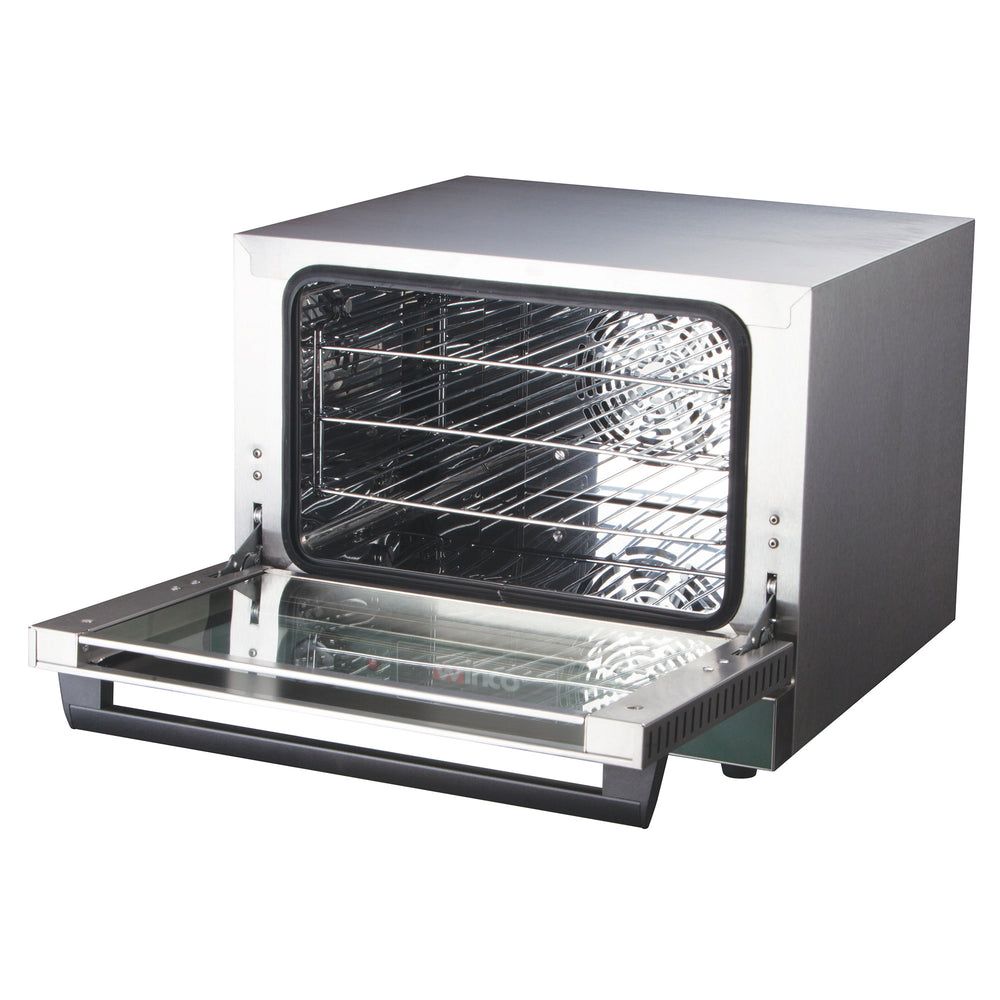 Product gallery 702728913