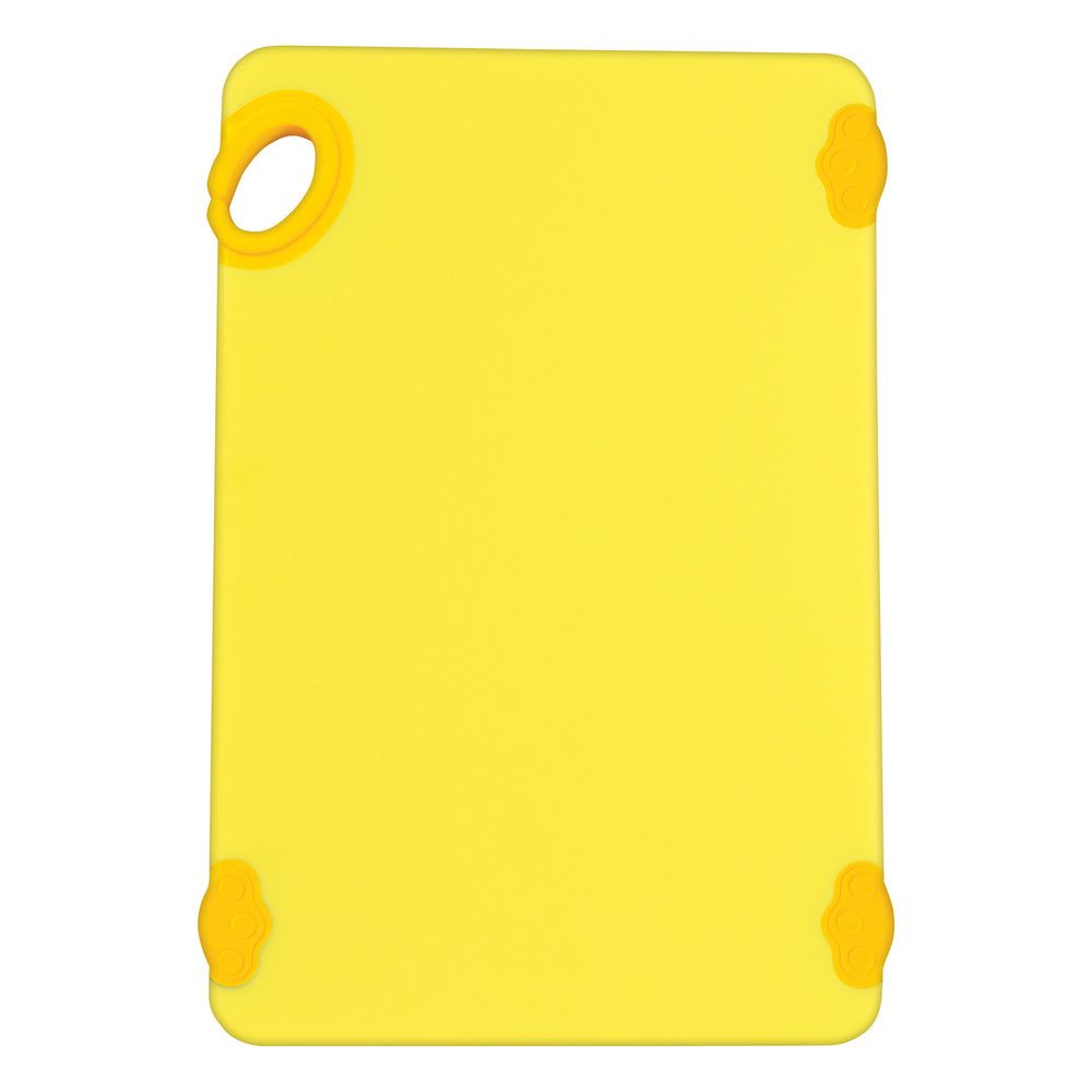 Product gallery 840688779