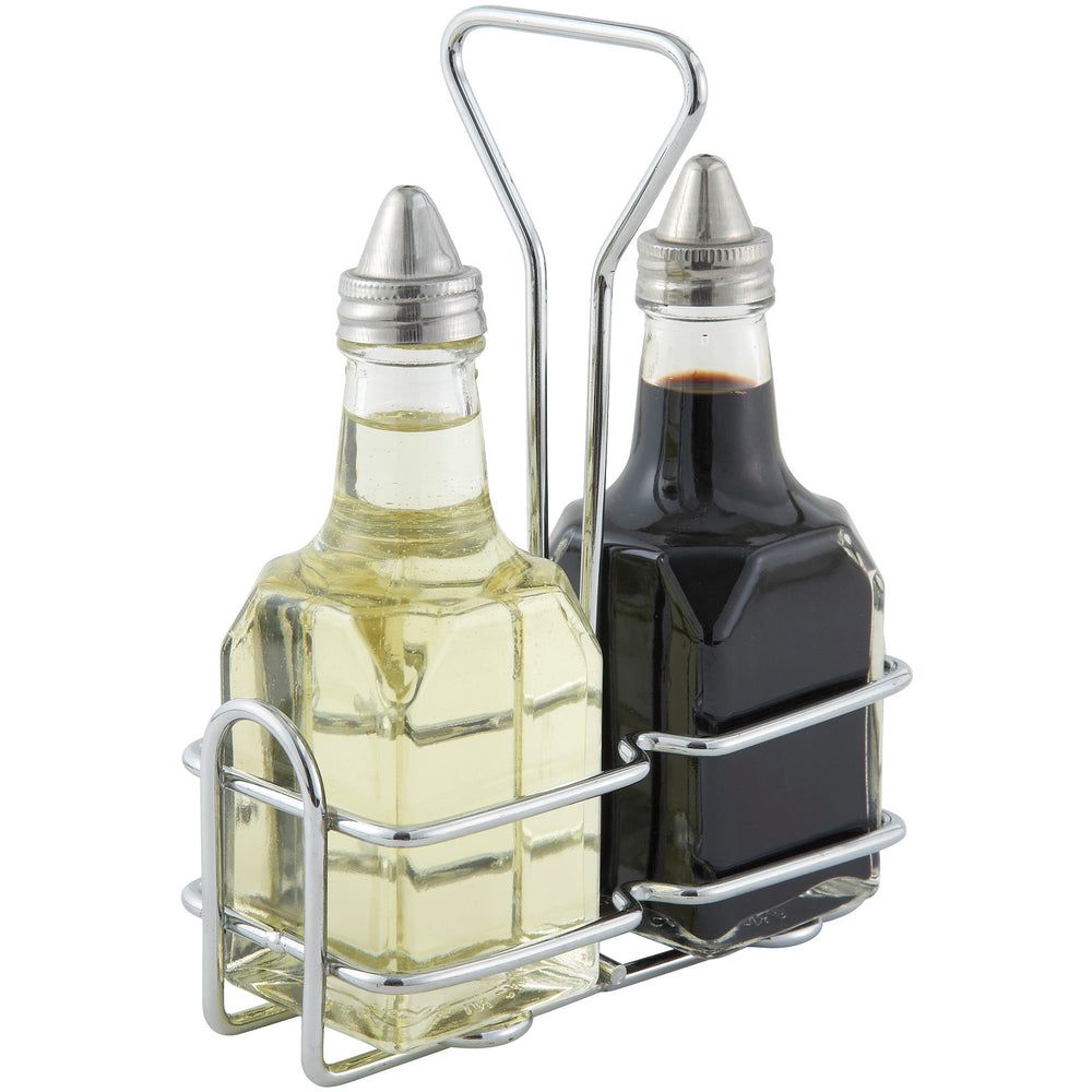 Product gallery 709138091