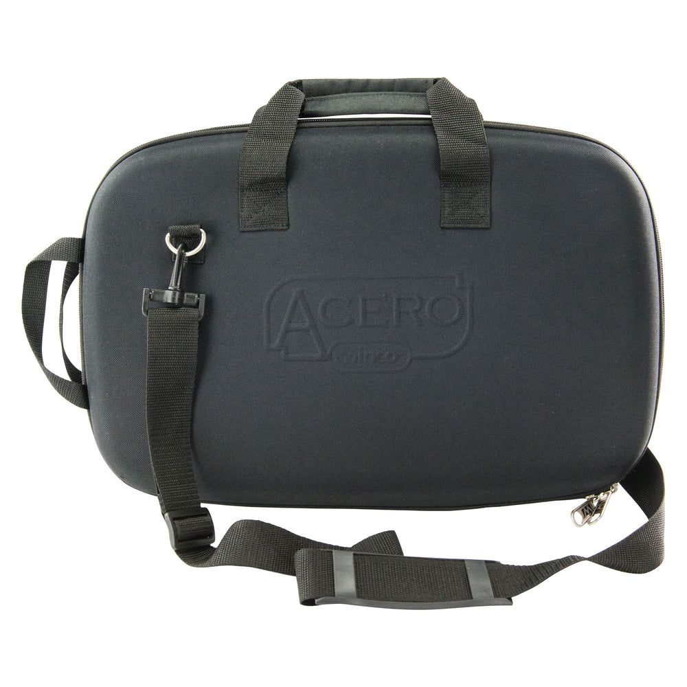 Winco Polyester Inner Knife Case For Backpack -- 12 Per Case