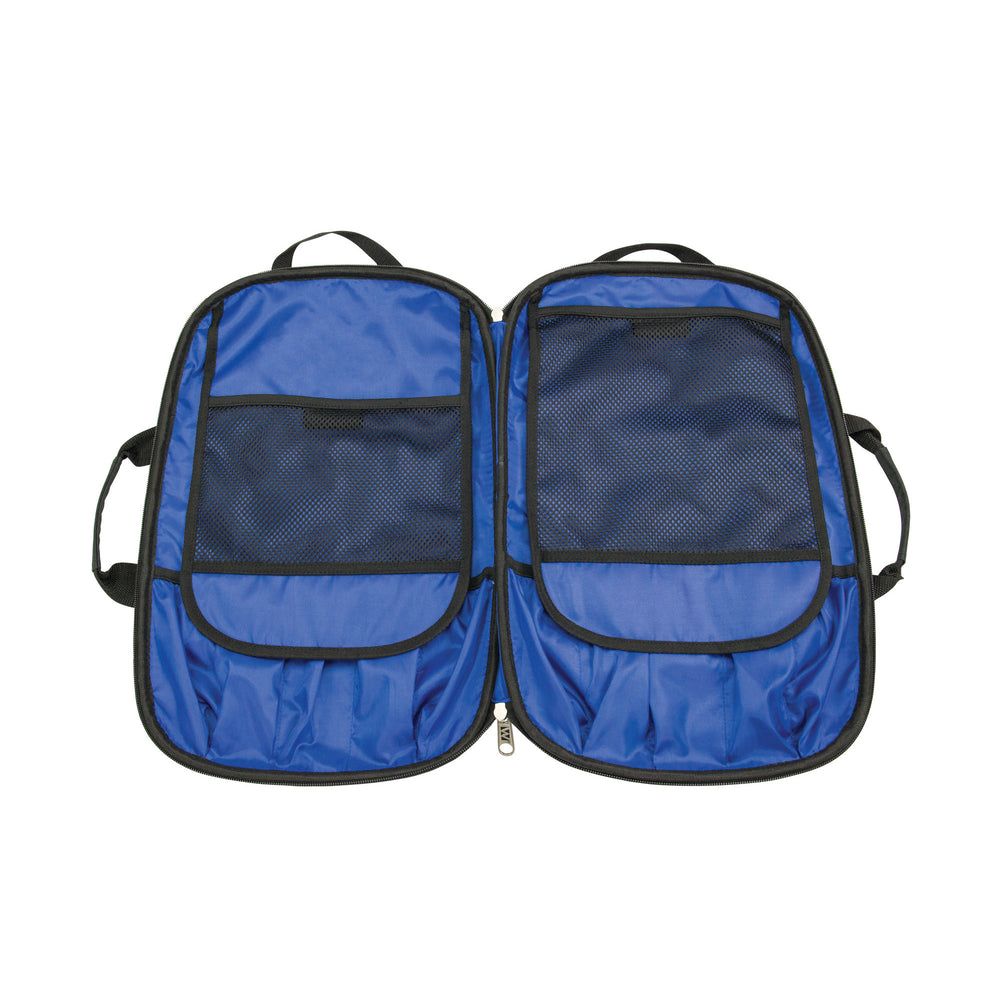 Product gallery 956503990