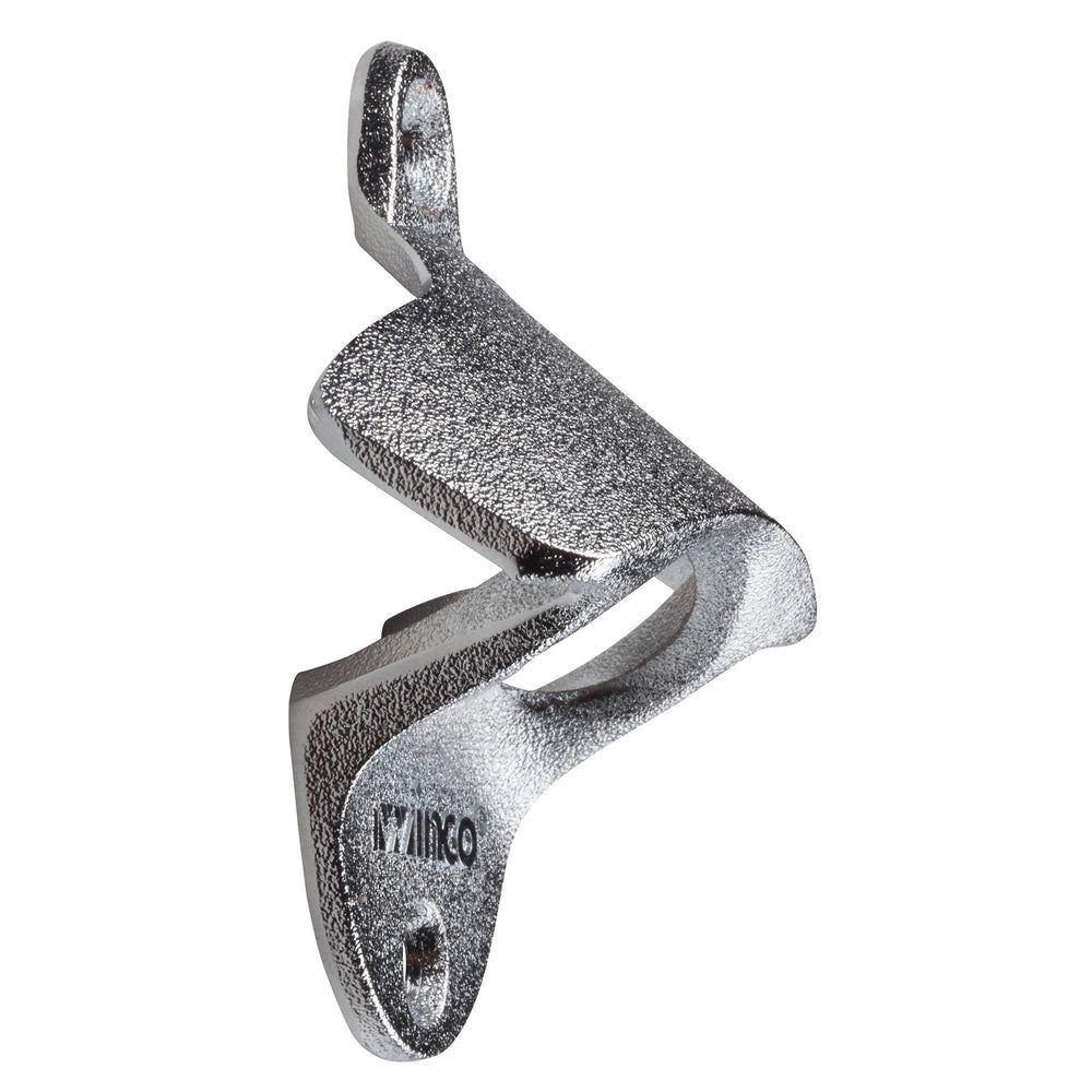 Product gallery 39181166