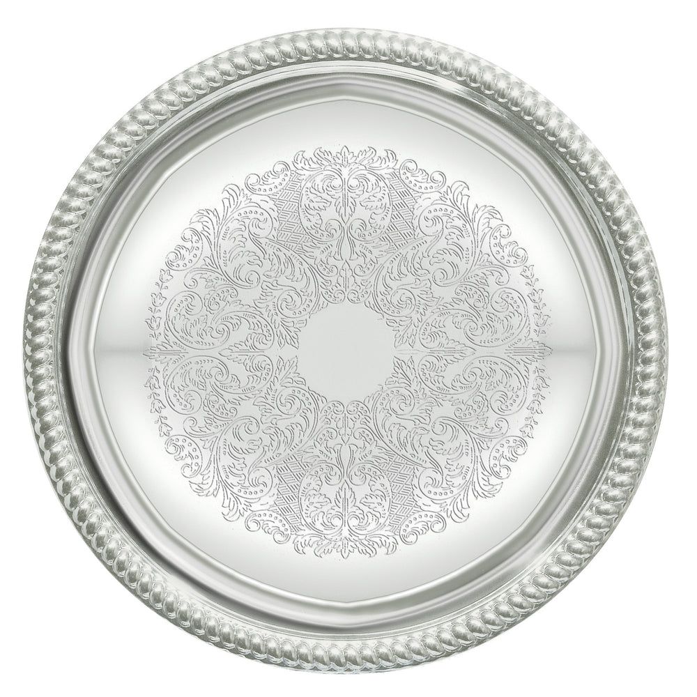 Product gallery 631277012