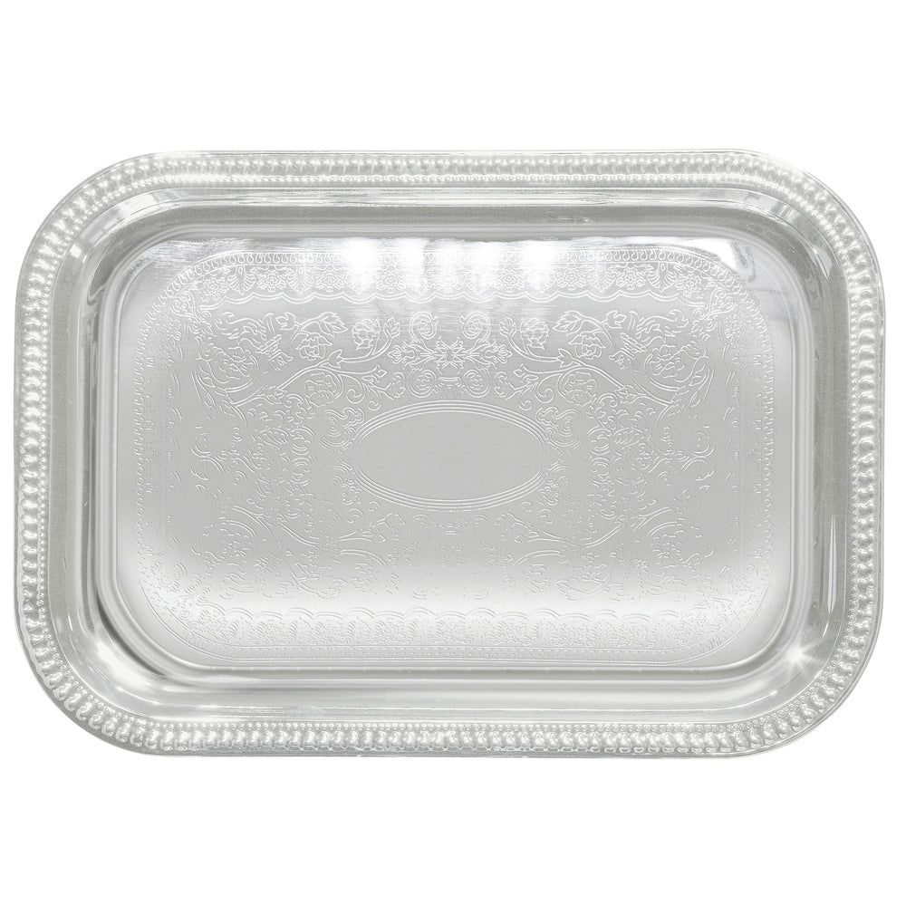 Product gallery 313773723