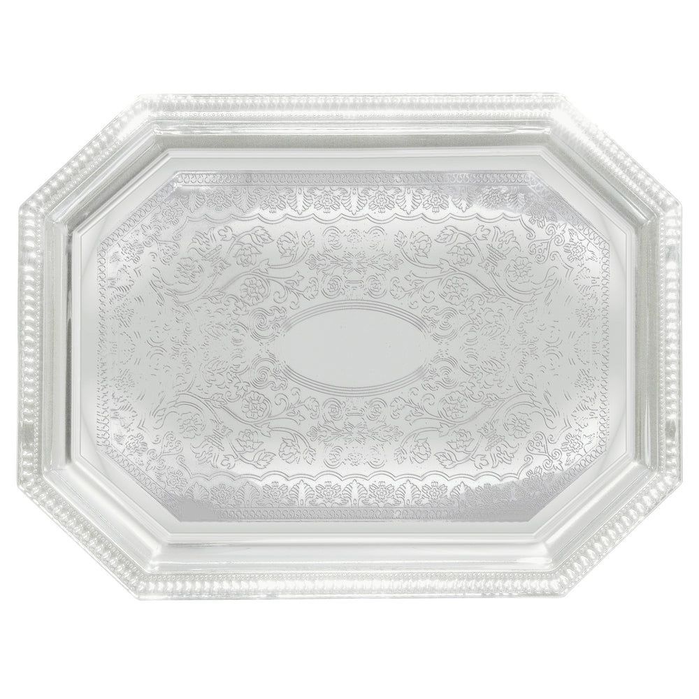 Product gallery 270051342