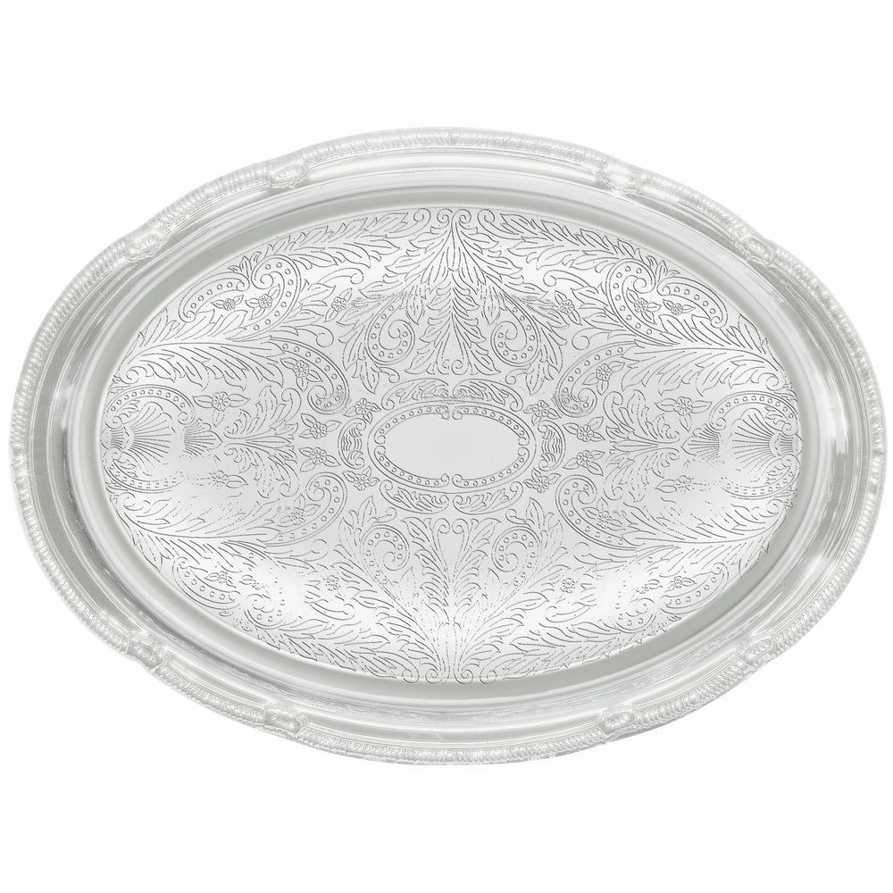 Product gallery 922530903