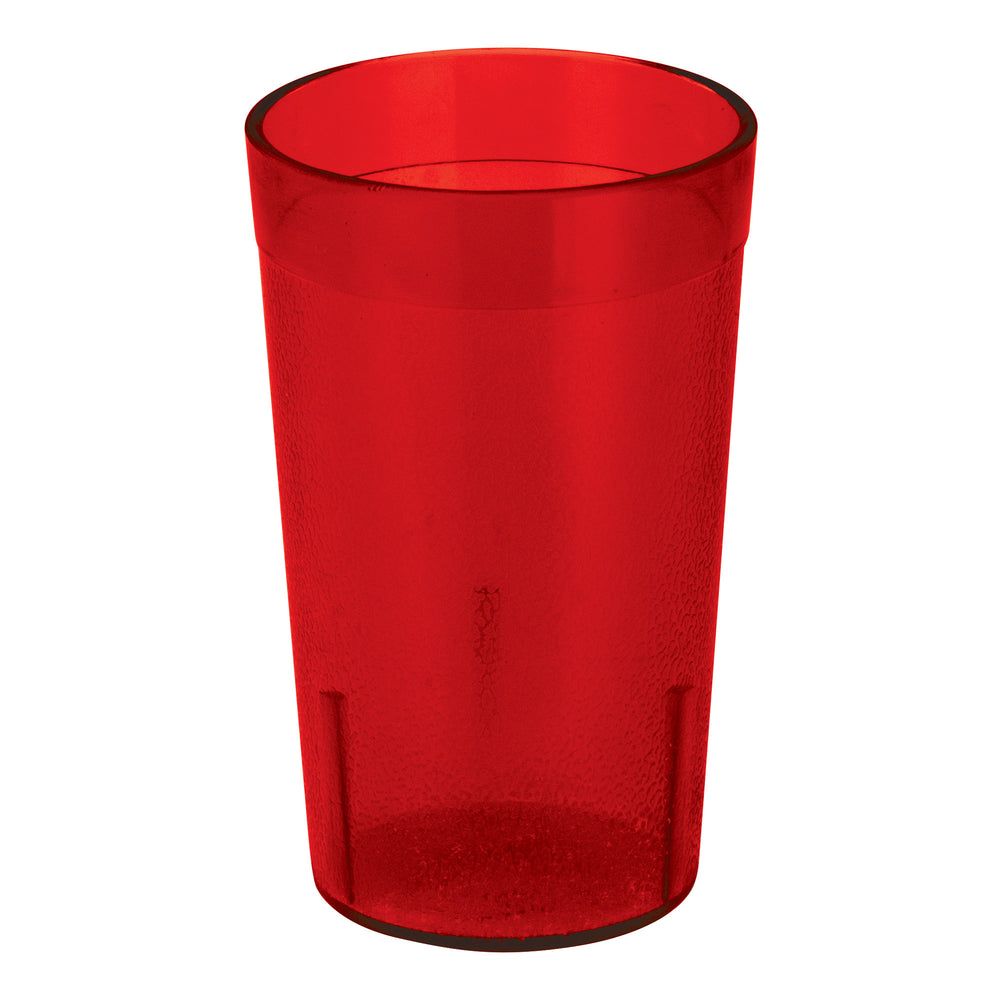 Product gallery 767879772