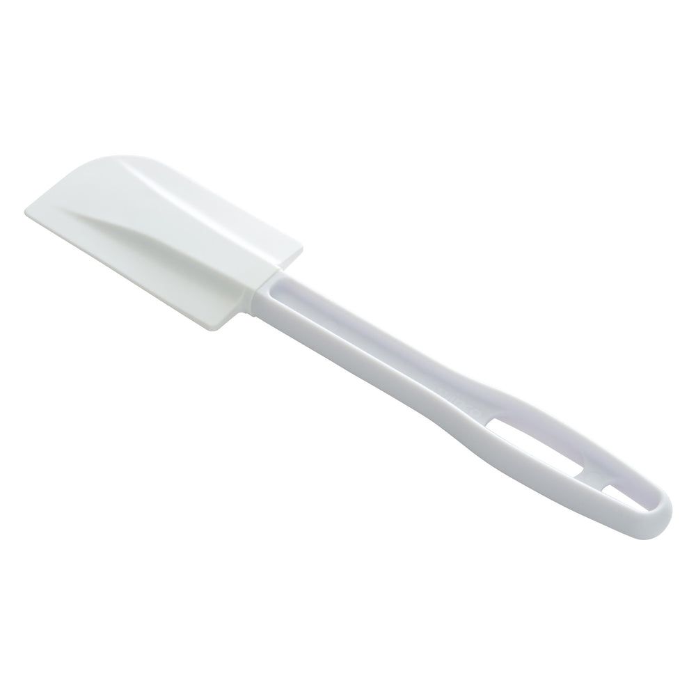 Product gallery 664640253