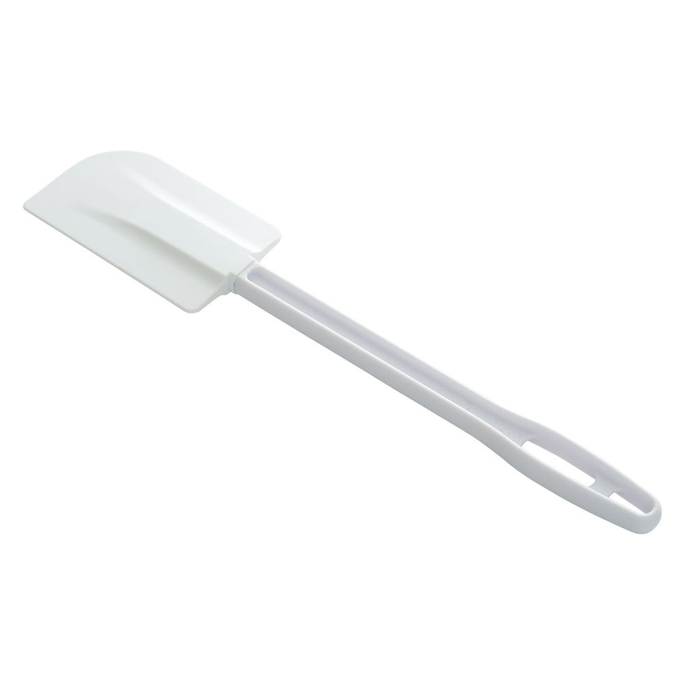 Product gallery 408828670