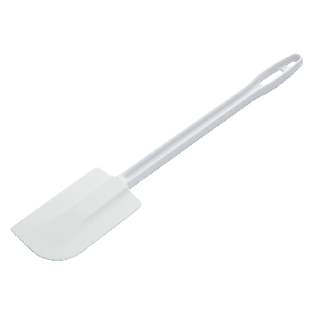 Product gallery 443816585
