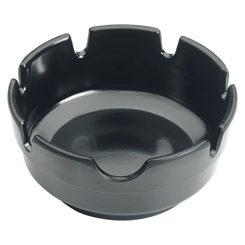 Product gallery 393919207