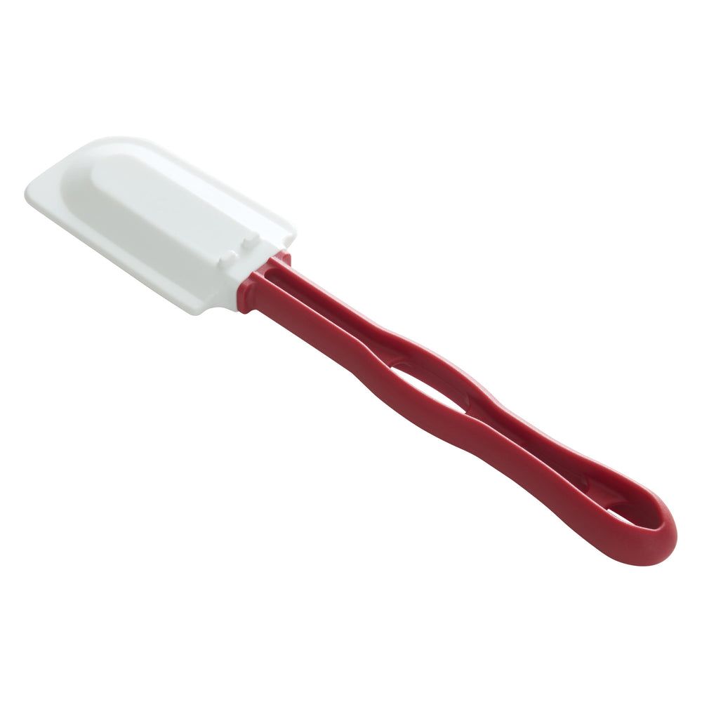 Product gallery 386050455