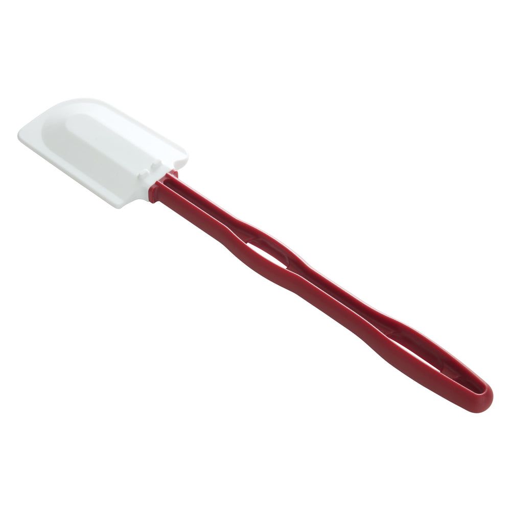Product gallery 404040404