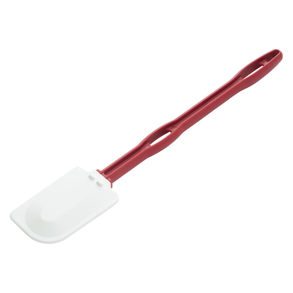 Product gallery 474058021