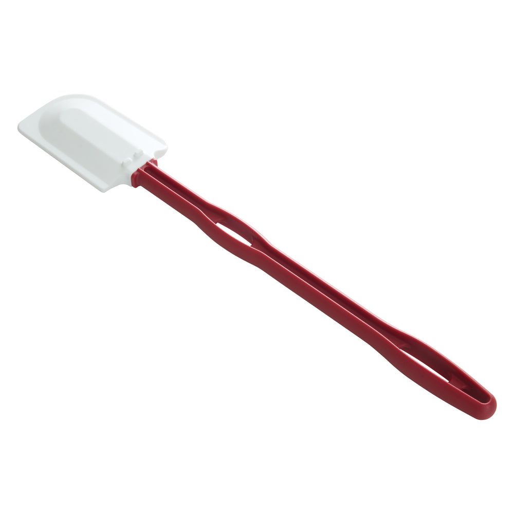 Product gallery 733818014