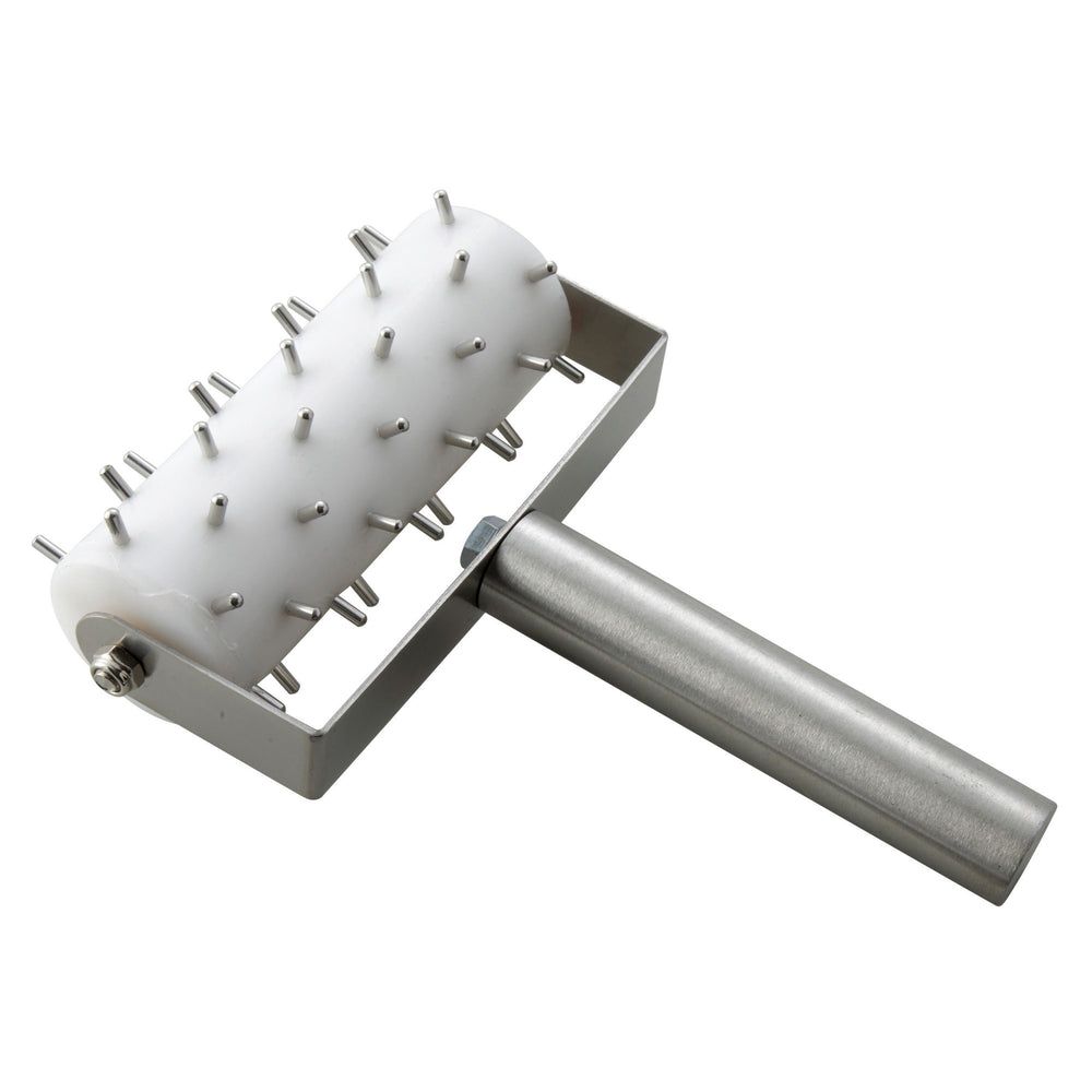 Product gallery 411899749