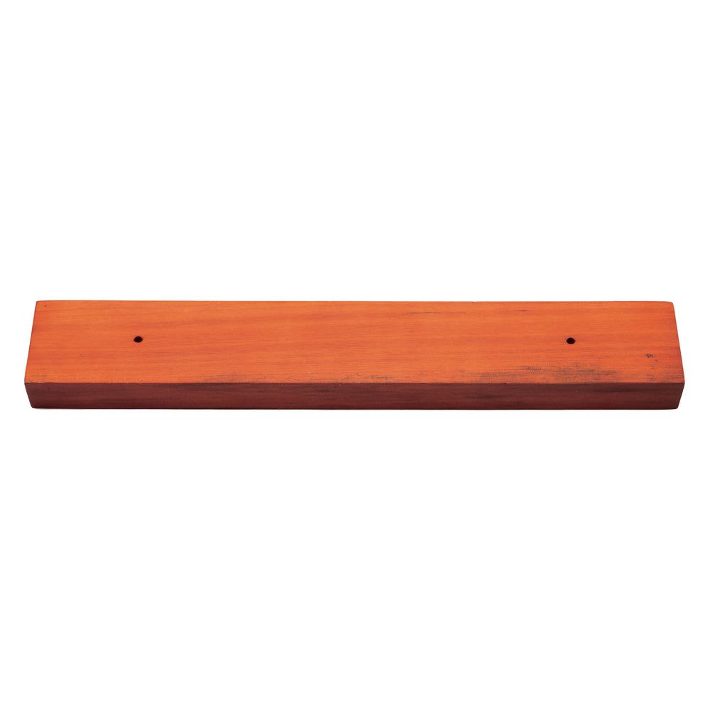 Product gallery 675750678