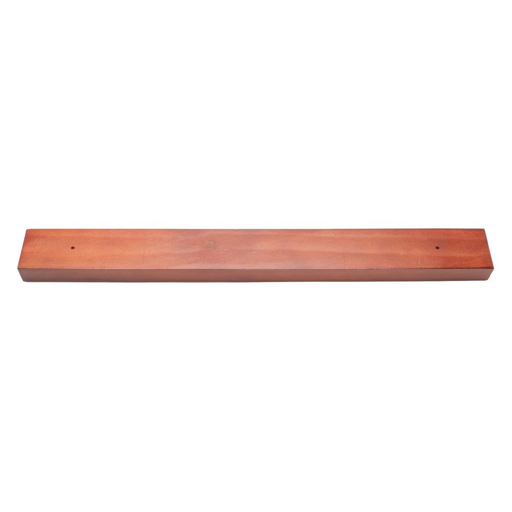 Product gallery 601807124