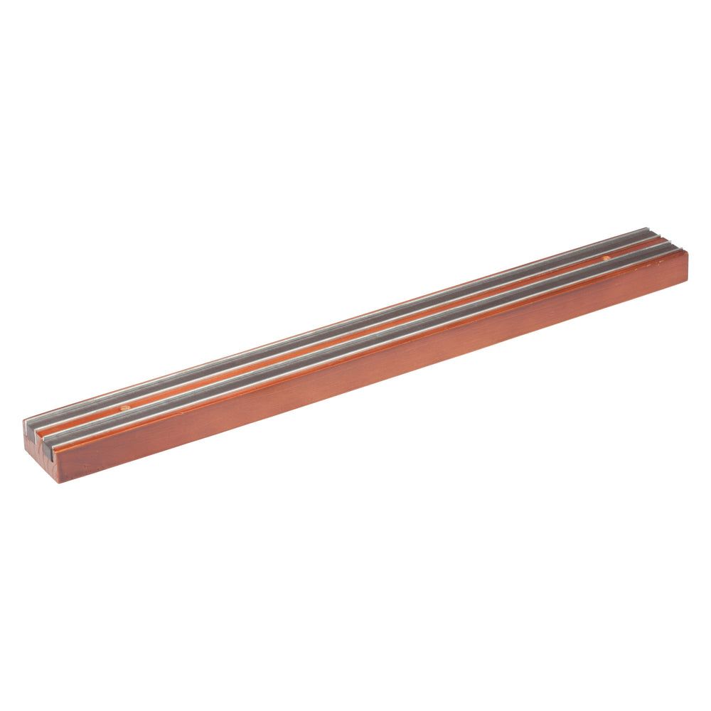 Product gallery 688920509
