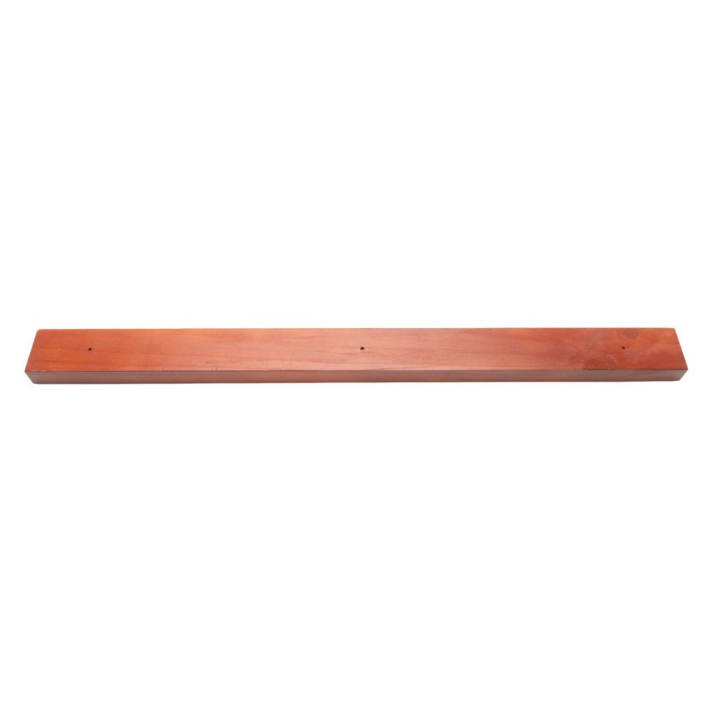 Product gallery 804342094