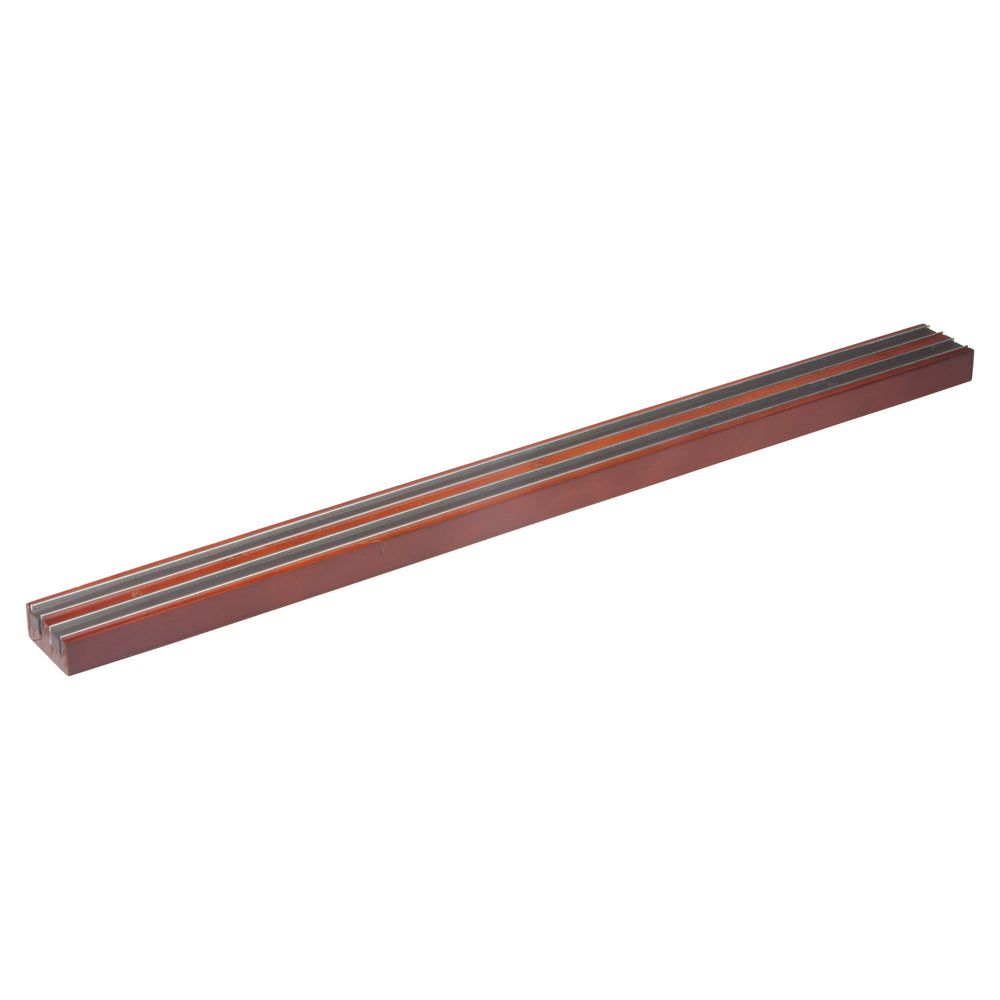 Product gallery 625922514